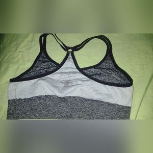 cute bras for teens